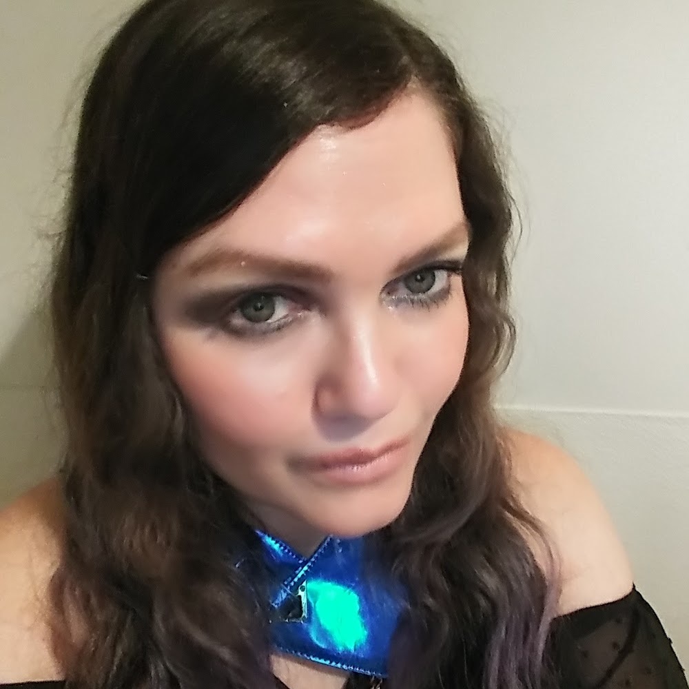 Meet your Posher, Diane